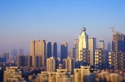 嘉兴网站建设网站设计需要遵守的原则