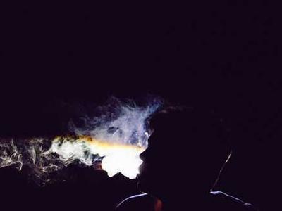 嘉兴怎么做网站?嘉兴做网站必须知道的基本常识